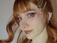 adult liveshow DonetteGago