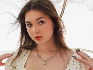 camgirl sexchat DorathyVicsik