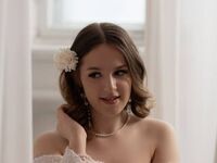 cam babe DorothaHiles