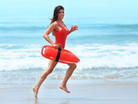 cam whore livesex DrellaWolf