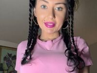 jasmin sexchat EdaVanesa