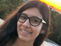mastubating web cam girl EdimMiller