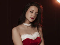 cam girl livecam EdytGillingham