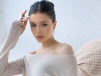 hot girl live webcam EdytGoreham