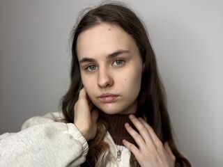 adult cam chat room EffieMeredith