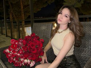 cam girl video chat EffuliaLoren