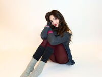 cam girl cam EffyBlack