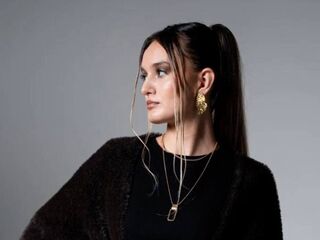 free live chat EileenChaton