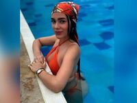hardcore sex webcam show EimyValdez
