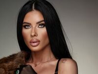 jasmin live cam EkaterinaKirova