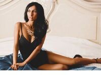 hot sex cam ElenDino