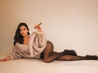 adultcam pic ElliahRosse