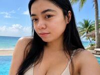 hot livecam ElodieAtos
