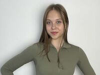 online chat ElviaSix