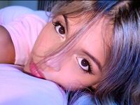 camgirl live sex picture ElyseMoon