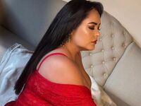 hardcore sex show EmiHarrys