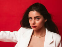 hot naked cam girl EmiliMua