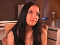 fingering camwhore EmilieShaper
