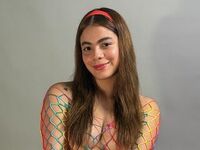 cam girl playing with vibrator EmilyGraceh