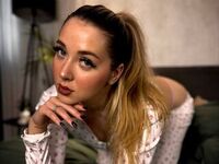 erotic cam EmilyHawke