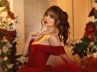 topless webcam girl EmmaCorrtez