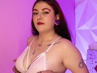 hot girl webcam video EmmaKetty