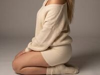 webcam bitch EmmaRobertson