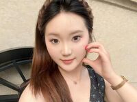 hot girl cam video EmmaWei