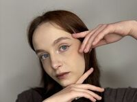 livesex cam ErmaSpillman