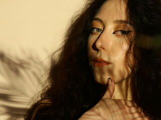 free cyber sex EvaCreek