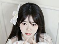 camslut fingering wet pussy EvaDanni