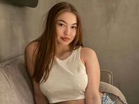 sex webcam chatroom EvaSpirs