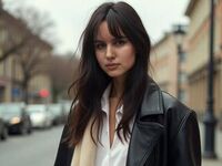 camgirl EvelinStower