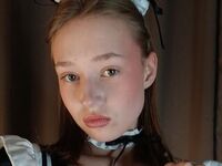 jasmin sexchat EvelinaMoorina