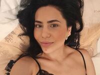 jasmin adult cam EvelineAngeles