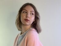 chat room webcam photo FeyKalandina