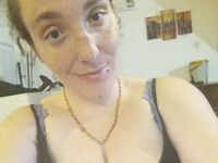 hot girl live web cam FionaAnoif