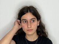 masturbating girl FondaYarbro