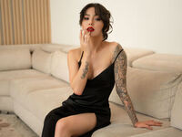 adult chat GabriellaLacroix