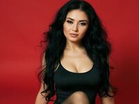 hardcore GabrielleRey