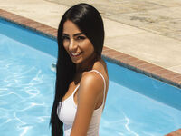 chat room sex webcam show Gaenor