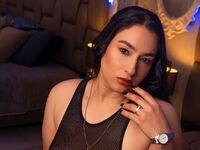 sexy webcamgirl pic GenesisVega