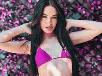 hot striptease cam GracieCarter