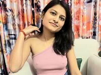 sex web cam chat room GretaCyrus