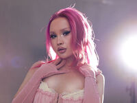 stripper cam GrettaBrown