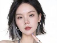 free live webcam sex GuanshiSun