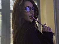 chatroom sex HanaRoss