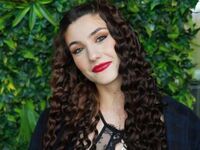 camporn live HannahReynoldss