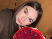 free cam picture HesterWarhol