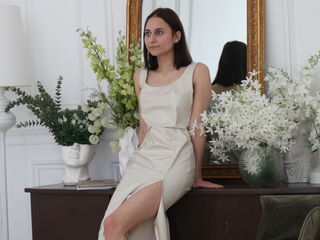 jasmin sex picture HollyPollyy